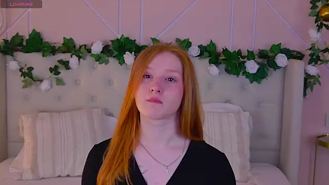 AmandaWatts online show from 16, 4, 2026