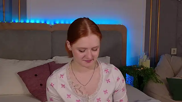 AmandaWatts online show from 21, 4, 2026