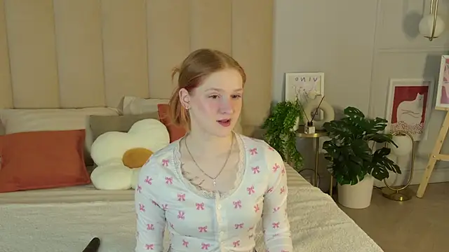 AmandaWatts online show from 7, 4, 2026