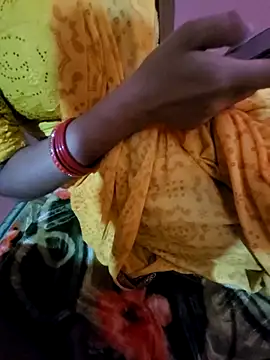 Cuteangel 19 online show from 5, 2, 2026