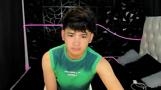 spoiledmycock online show from 6, 3, 2026