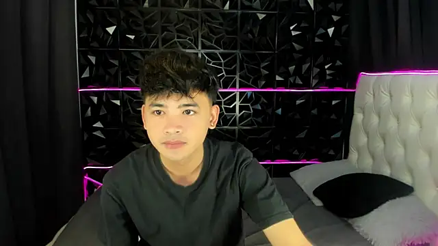 spoiledmycock online show from 5, 2, 2026