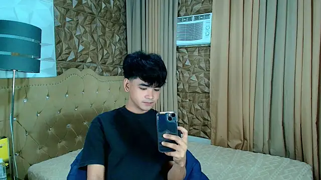 spoiledmycock online show from 20, 2, 2026