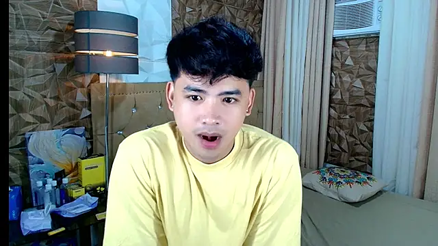 spoiledmycock online show from 16, 2, 2026