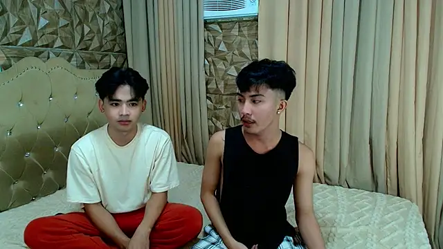 spoiledmycock online show from 25, 2, 2026