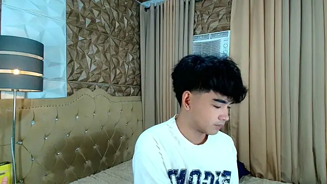 spoiledmycock online show from 21, 2, 2026