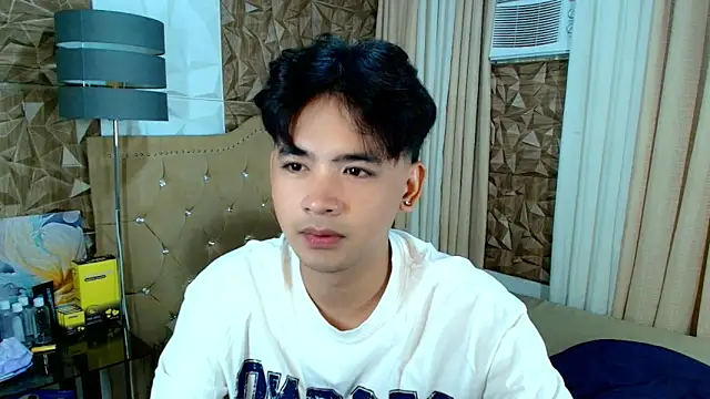 spoiledmycock online show from 17, 2, 2026