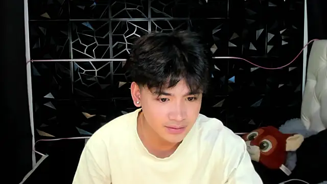 spoiledmycock online show from 28, 2, 2026