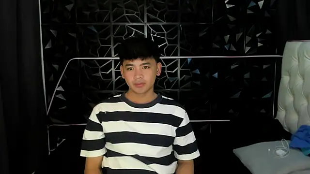 spoiledmycock online show from 6, 2, 2026