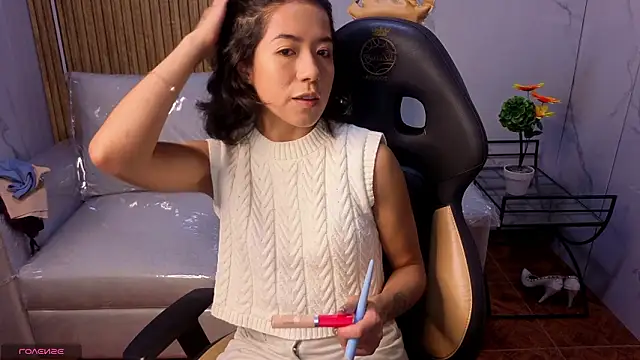 Lynn turner online show from 4, 2, 2026