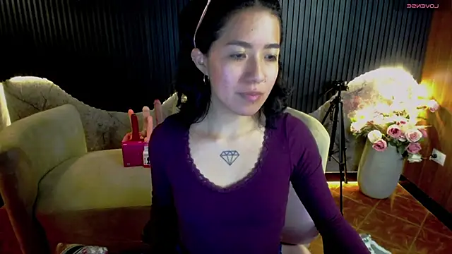 Lynn turner online show from 12, 4, 2026