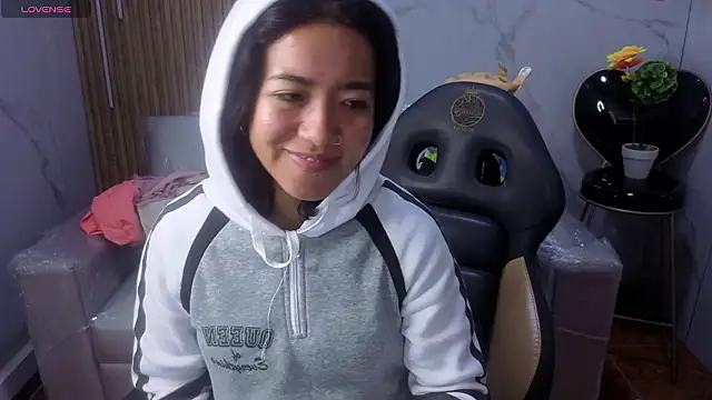 Lynn turner online show from 21, 3, 2026