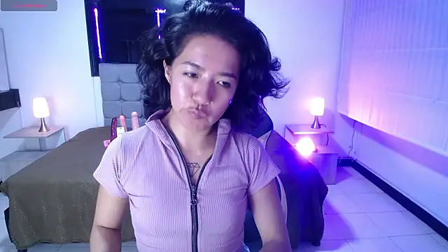 Lynn turner online show from 6, 3, 2026