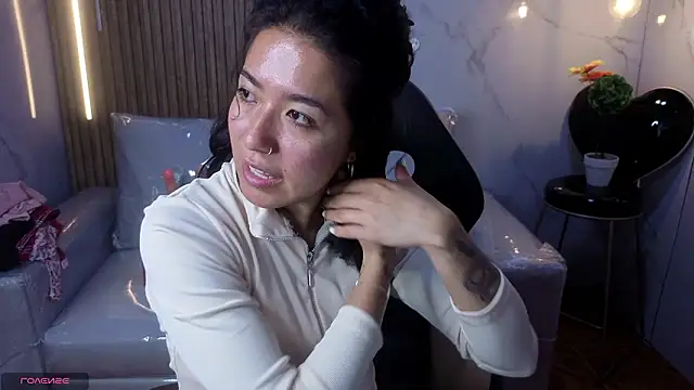 Lynn turner online show from 25, 3, 2026