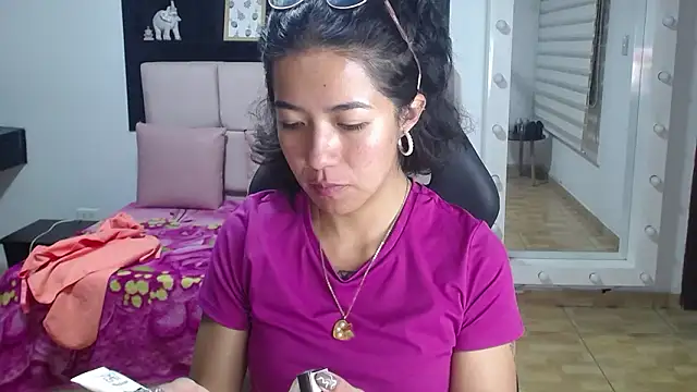 Lynn turner online show from 7, 2, 2026