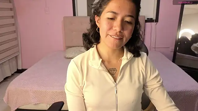 Lynn turner online show from 7, 4, 2026