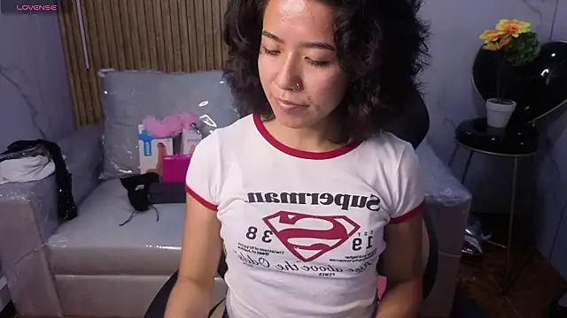 Lynn turner online show from 20, 2, 2026