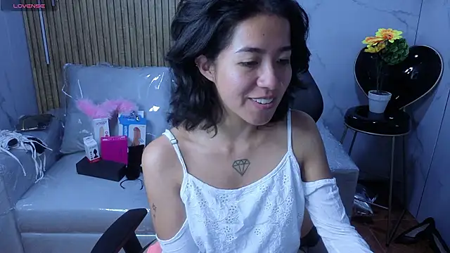 Lynn turner online show from 21, 2, 2026