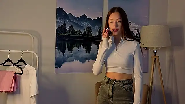 CarolOttum online show from 1, 2, 2026