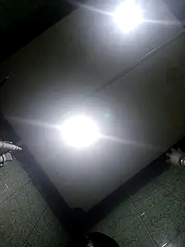 Josejose1984 online show from 11, 4, 2026