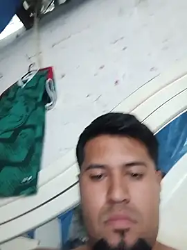 Josejose1984 online show from 4, 7, 2026