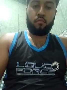 Josejose1984 online show from 10, 4, 2026