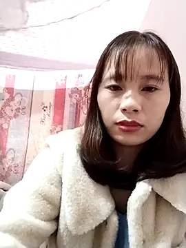 -Bami- online show from 13, 2, 2026