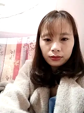 -Bami- online show from 17, 2, 2026