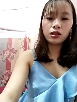 -Bami- online show from 15, 3, 2026