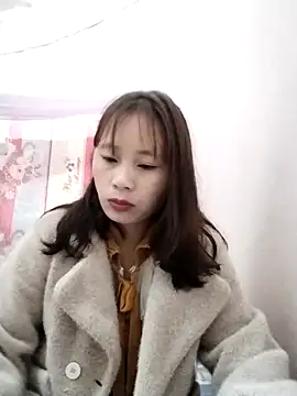 -Bami- online show from 19, 2, 2026