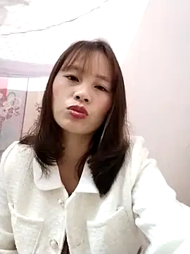 -Bami- online show from 22, 2, 2026