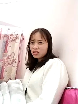 -Bami- online show from 11, 2, 2026