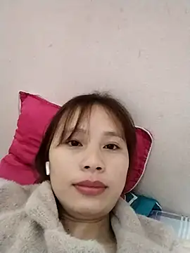 -Bami- online show from 7, 2, 2026