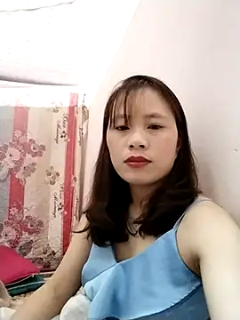 -Bami- online show from 16, 3, 2026