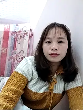 -Bami- online show from 19, 2, 2026