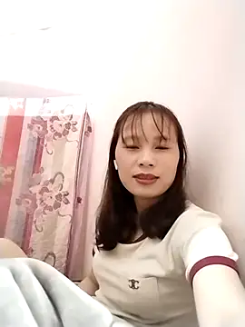 -Bami- online show from 1, 3, 2026