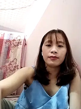 -Bami- online show from 12, 2, 2026