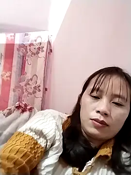 -Bami- online show from 20, 2, 2026