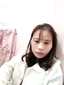 -Bami- online show from 15, 2, 2026