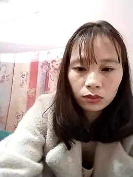 -Bami- online show from 17, 2, 2026