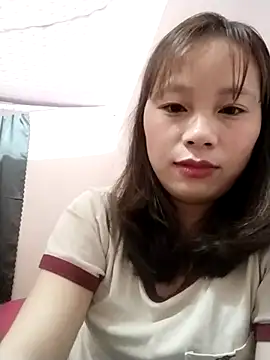 -Bami- online show from 13, 3, 2026