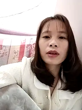 -Bami- online show from 1, 2, 2026