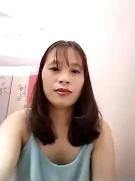 -Bami- online show from 27, 2, 2026