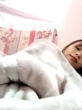 -Bami- online show from 9, 2, 2026