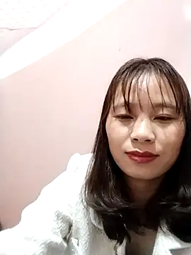 -Bami- online show from 28, 2, 2026