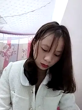 -Bami- online show from 10, 3, 2026