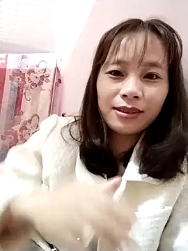 -Bami- online show from 14, 2, 2026