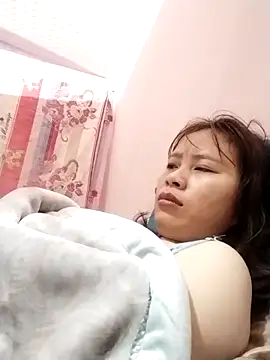 -Bami- online show from 7, 2, 2026