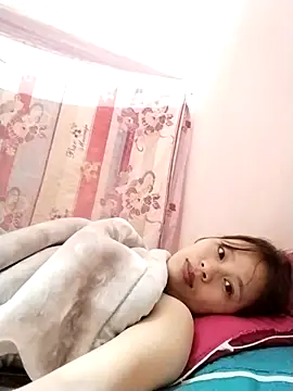 -Bami- online show from 8, 2, 2026