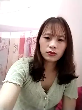 -Bami- online show from 24, 2, 2026